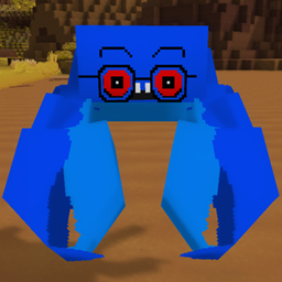 Silly Arachnids logo