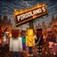 piroboland 5 logo