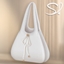 Compacta Bag 👜 logo