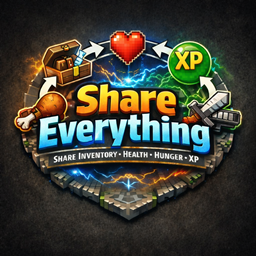 ShareEverything project image