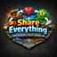 ShareEverything logo