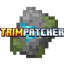 Trim Patcher logo