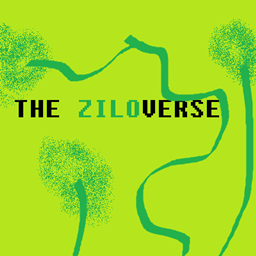 The Zilo-Verse project image