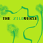 The Zilo-Verse logo