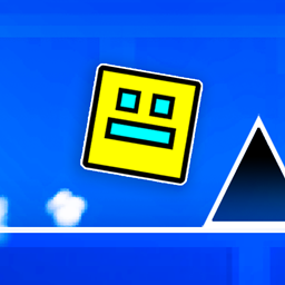 GeometryTale logo