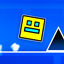 GeometryTale logo