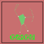 Orion Shaders logo
