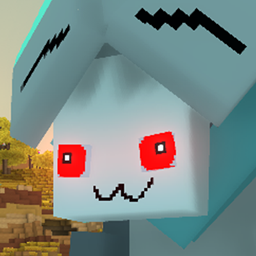 Silly Scaraks project image