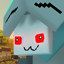 Silly Scaraks logo