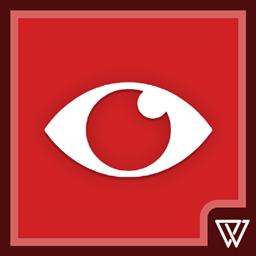 BarrierView logo