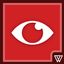 BarrierView logo