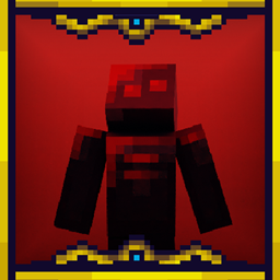 IRON OCEANS | Blood oceans inspired by Iron Lung  | Polytone required! | PaleoTech | project image
