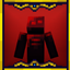 IRON OCEANS | Blood oceans inspired by Iron Lung  | Polytone required! | PaleoTech | logo