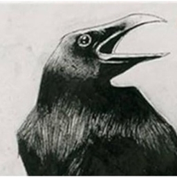 PeachCrow's Nest project image