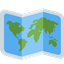 MinimapAutoZoom logo