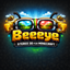 BeeEye logo
