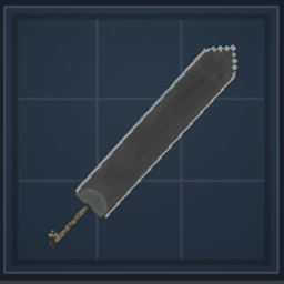 DragonSlayer logo