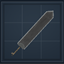 DragonSlayer logo