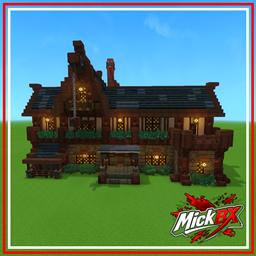 Tavern 2 project image