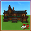 Tavern 2 logo