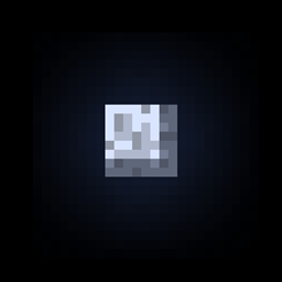 Eternal Night logo