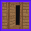 Hidden Doors logo