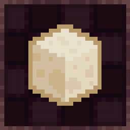 Moonlight Core logo