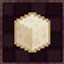 Moonlight Core logo