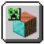 Re-Console+ logo