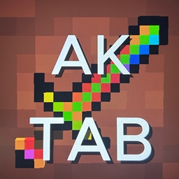 Animalkings Tools and Bosses 2 logo