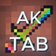 Animalkings Tools and Bosses 2 logo
