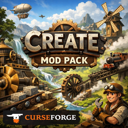 create the best logo