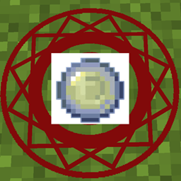 ABitoEverything project image
