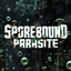 Sporebound Parasite  logo