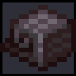Craftable Horse and Nautilus Armors project image