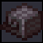 Craftable Horse and Nautilus Armors logo