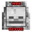 Mob Revive [Achievement Friendly] logo