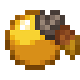FTB Ultimine Cobblemon Compat