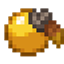 FTB Ultimine Cobblemon Compat logo