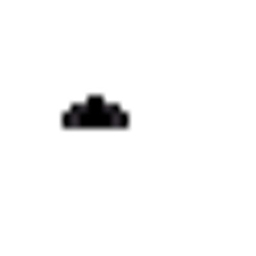 Void_mask logo