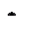 Void_mask logo