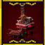 THE LUNG | Simple Starters | An Iron Lung inspired survival base | PaleoTech logo