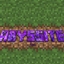 Abyssite Ore logo