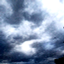 Weatherium logo
