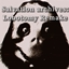 Salvation Archives: labubutomy REMAKE logo
