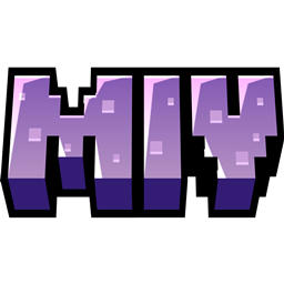 Magic Item Vault project image
