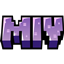 Magic Item Vault logo