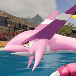 jetdragon ignis (recolour) project image