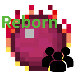 TeamProjectE-Reborn project image