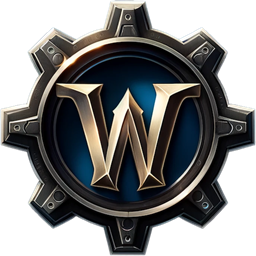 Enhance QoL logo